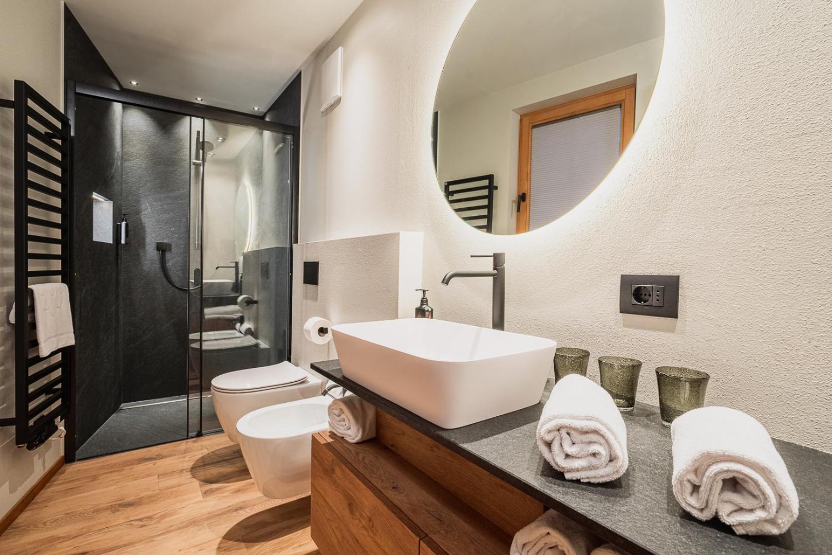 Apartments Villa Sofia Santa Cristina Val Gardena Zewnętrze zdjęcie