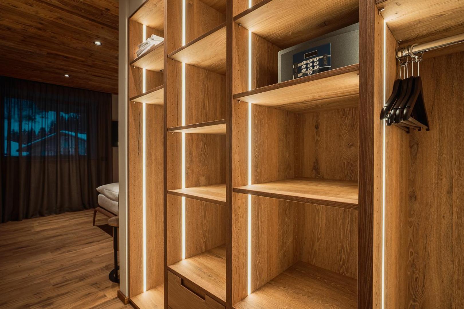 Apartments Villa Sofia Santa Cristina Val Gardena Zewnętrze zdjęcie