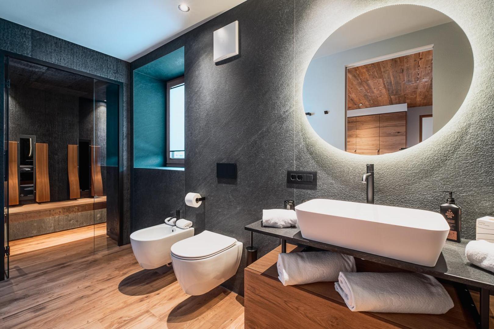 Apartments Villa Sofia Santa Cristina Val Gardena Zewnętrze zdjęcie